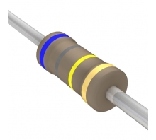 CFR-12JR-52-680K-afbeelding