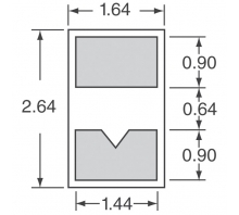 GM1BW78140A-afbeelding