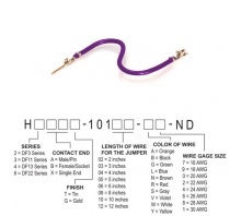 H3ABT-10103-V8-afbeelding