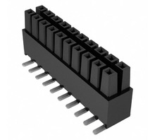 IPS1-110-01-L-D-VS-afbeelding