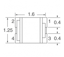 LNJ115W88RA-afbeelding