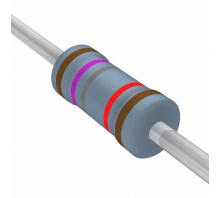 MFR-25FBF52-17K8-afbeelding