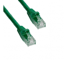 MP-64RJ45UNNG-008-afbeelding