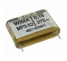 MPX21W3150FH00MSSD-afbeelding