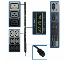 PDU3MV6H50-afbeelding