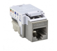 RJ45FC6-GRY-afbeelding