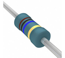 RNV14JTL10M0-afbeelding