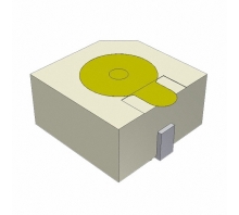 SMI-1324-TW-5V-R-afbeelding