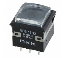 UB215KKW016CF-4JCF11-afbeelding