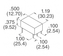 7102-05-1000-afbeelding