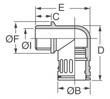 969817-4-afbeelding