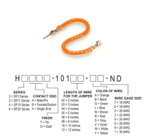 H2ABT-10103-A4-afbeelding