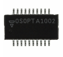 OSOPTA1002AT1-afbeelding