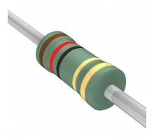 PNP100JR-52-12R-afbeelding