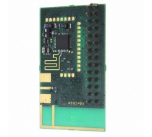 ATR2406-DEV-BOARD-afbeelding