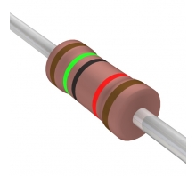 FMP300FRF73-15K-afbeelding