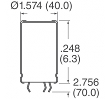 MAL209679821E3-afbeelding