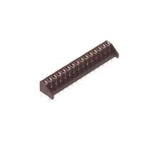 MDF7-15S-2.54DSA(55)-afbeelding