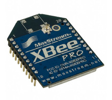 XBP24-AUI-001-afbeelding