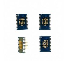 CY3250-20SOIC-FK-afbeelding