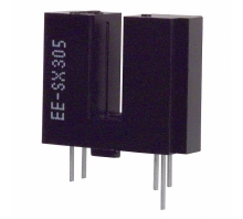 EE-SX305-afbeelding