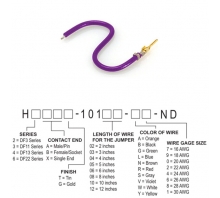 H2AXG-10102-V6-afbeelding