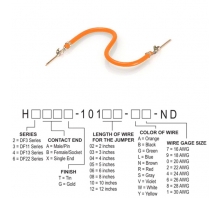 H3AAT-10110-A8-afbeelding