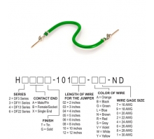 H3AAT-10104-G8-afbeelding