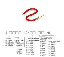 H3AXG-10110-R4-afbeelding