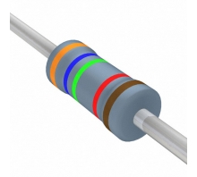 MFR-25FRF52-36K5-afbeelding