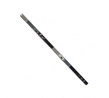 PDU3VN6L2130B-afbeelding