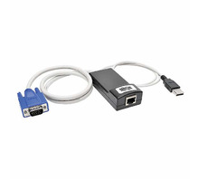 B078-101-USB-afbeelding