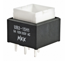 UB215SKW035C-3JC-afbeelding