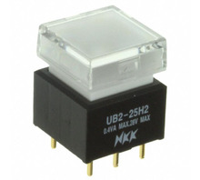 UB225SKG036B-3JB-afbeelding