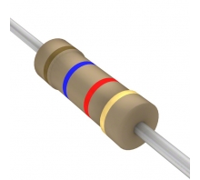 CF12JT1K60-afbeelding