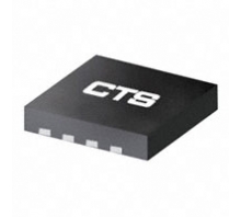 CTST571QG-afbeelding