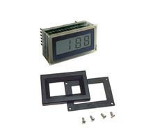 DLA-200LCD-afbeelding