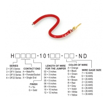 H2AXG-10108-R4-afbeelding