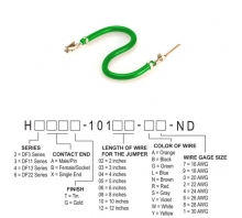 H3ABT-10112-G4-afbeelding