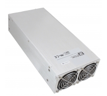 HDS1500PS36-afbeelding