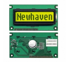 NHD-0108FZ-FL-YBW-3V3-afbeelding