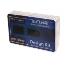 PN-DESIGNKIT-25-afbeelding