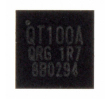 QT100A-ISG-afbeelding