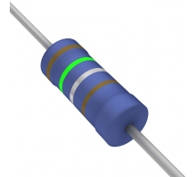 RSF1FTR150-afbeelding