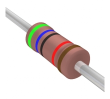 FMP300FRF73-56K-afbeelding