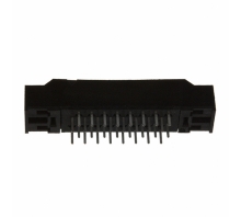 FX2BA-32P-1.27DSA(71)-afbeelding