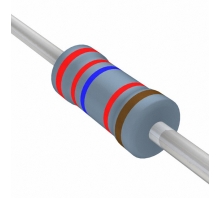 MFR-25FBF52-22K6-afbeelding