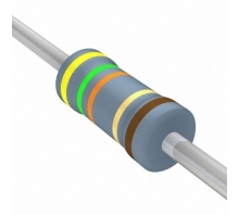 MFR-25FBF52-45R3-afbeelding