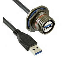 USB3FTV7SA03GACROS-afbeelding