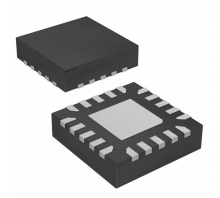 ATTINY816-MF-afbeelding